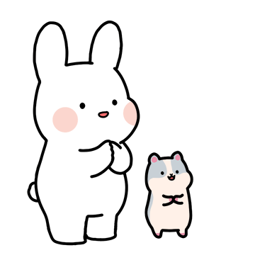 4d9846d323938.gif