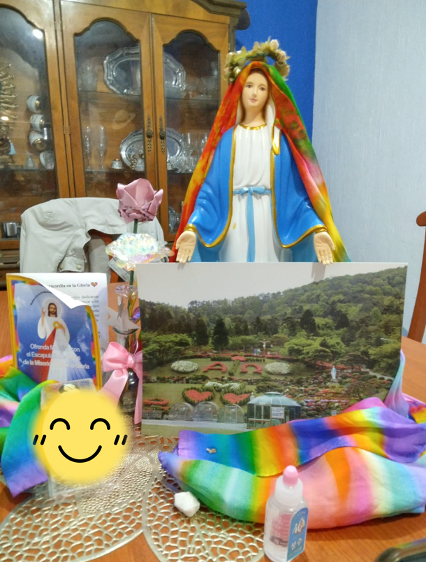 4e10d1ed069a4.png