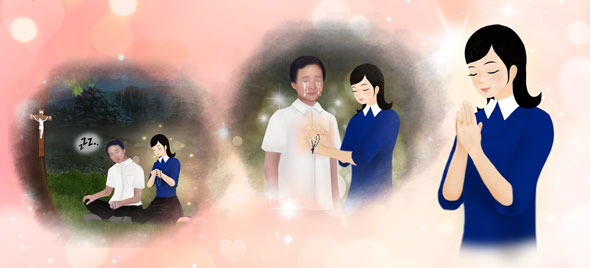 4e686f45b1d39.png