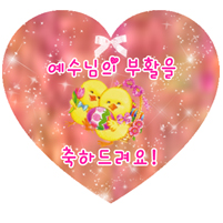 4e78b1ed1a7de.png