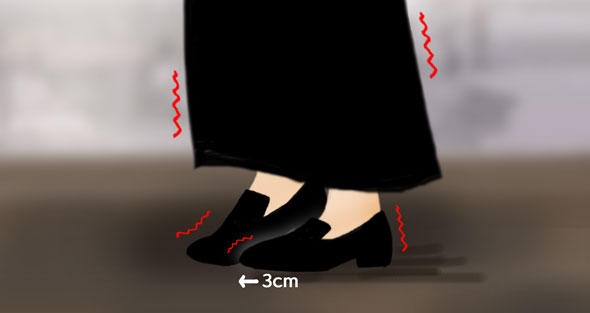 4ecf90ec126bf.png