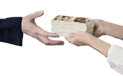 4ed496f5761f8.png
