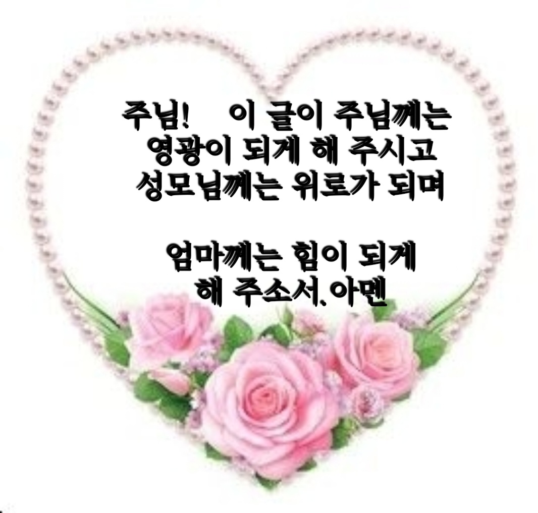 4ee2f425f9c10.jpg