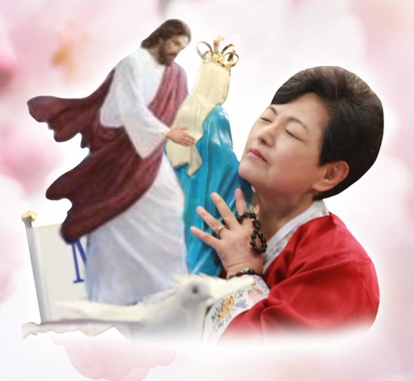 4f7103a8fb8ed.png