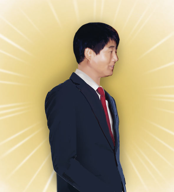50fa81458a67d.png