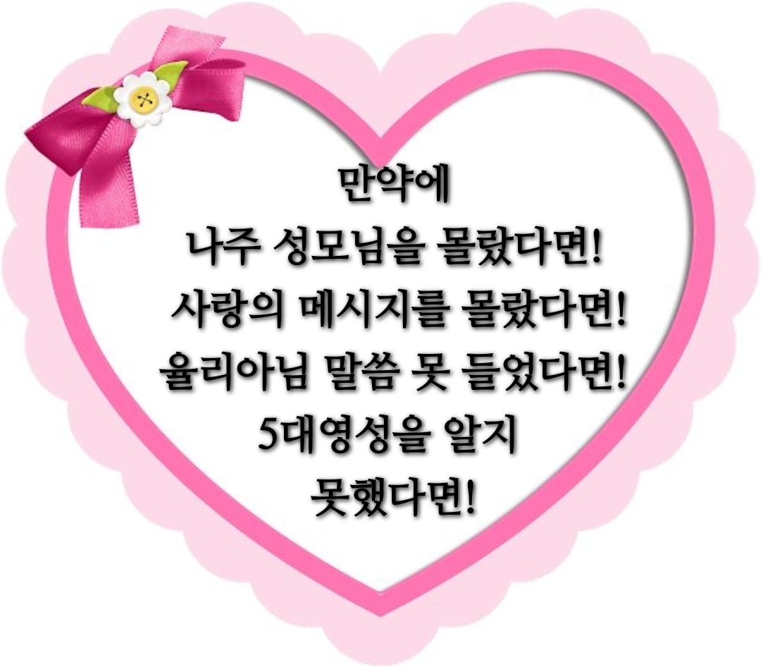 511a09f8af2a6.jpg