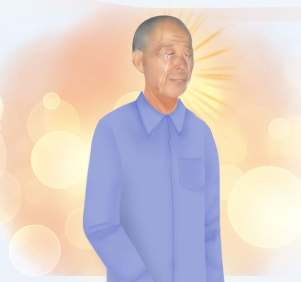 51284ae202cc2.png
