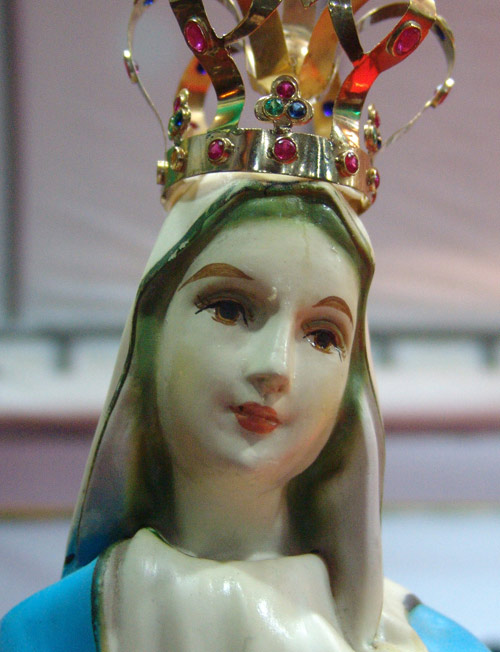 DSC00508.jpg