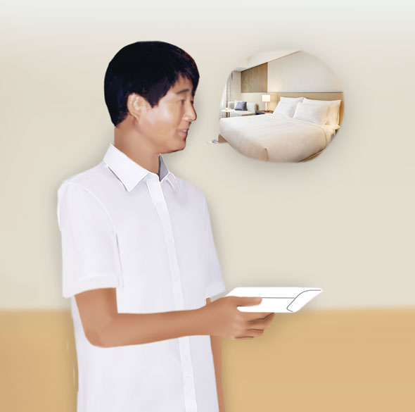 52bb4fc2929d4.png