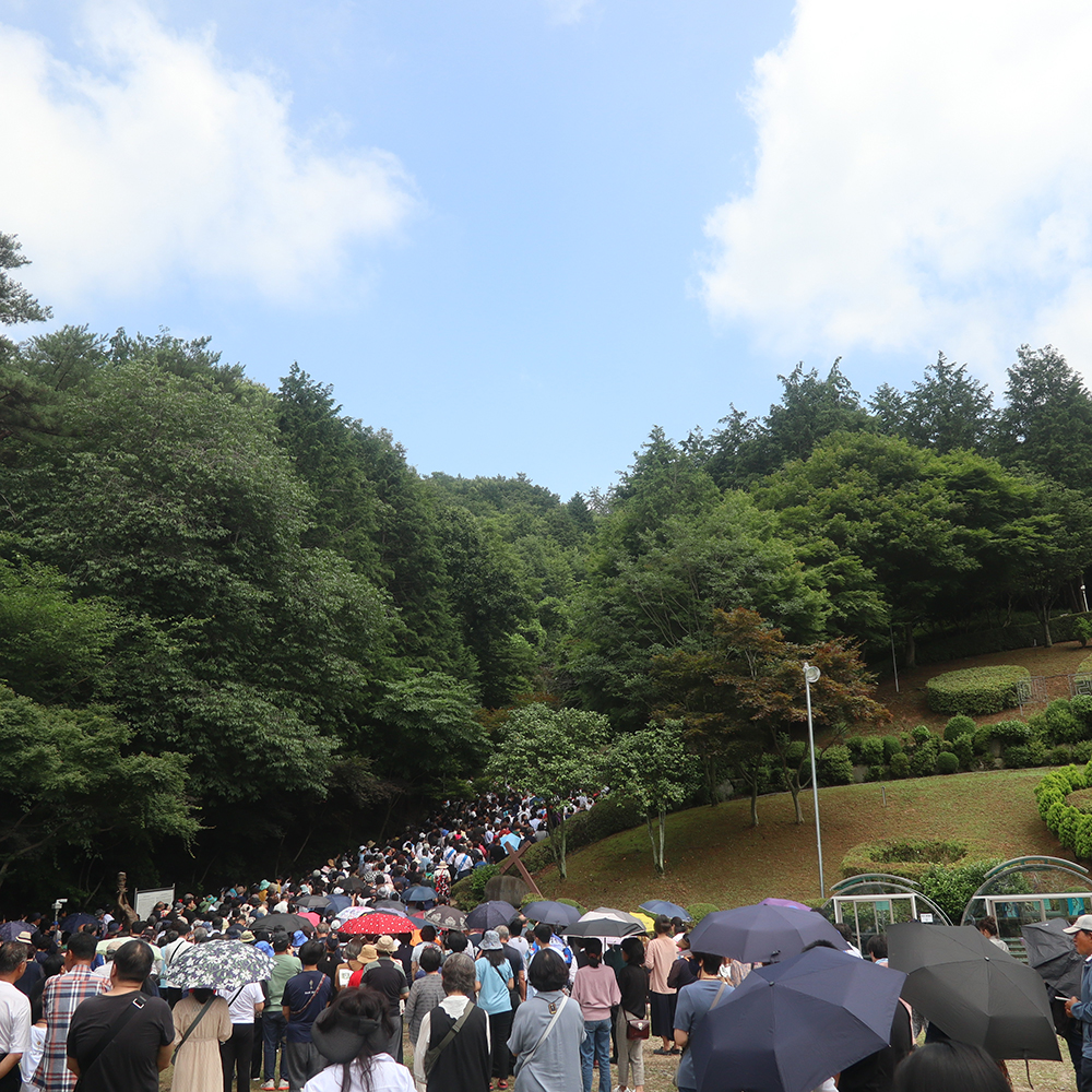 52c3395757500.jpg