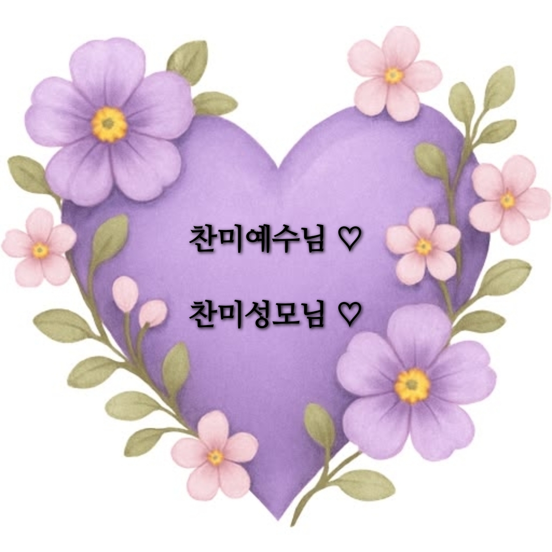 533bcda006e6c.jpg