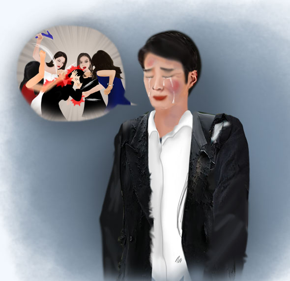 53608edc6e71a.png