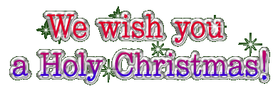 holychrismas.gif