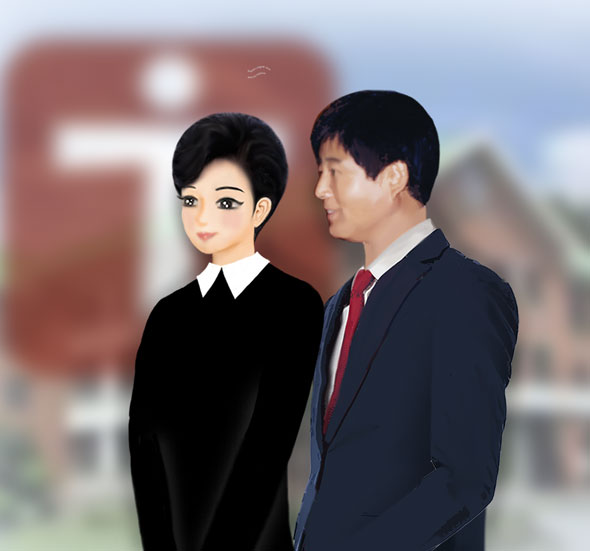 53f0cc35953bc.png