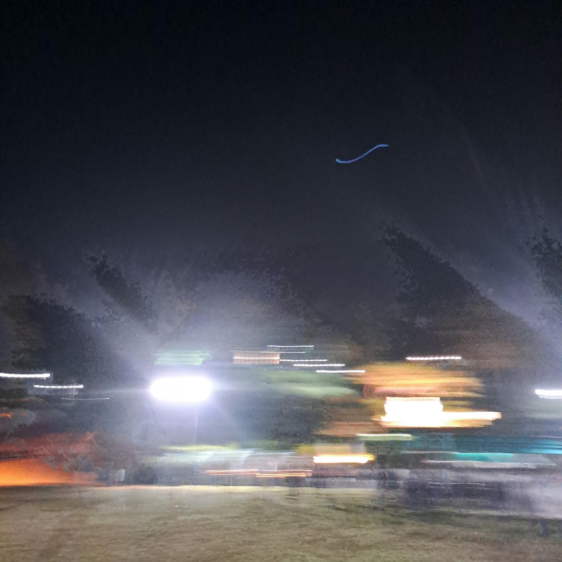 548a5b2489868.jpg