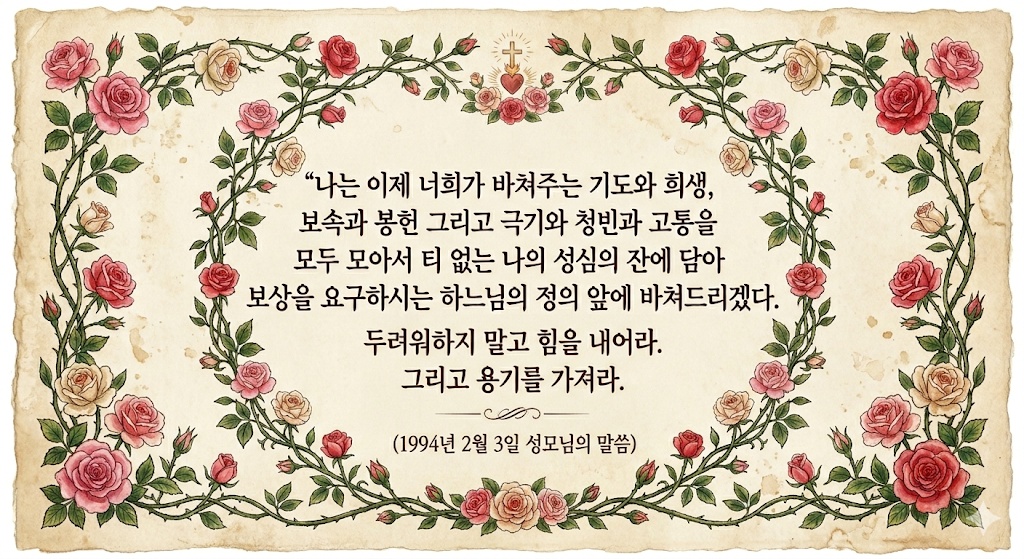 54e5db7757dbd.jpg