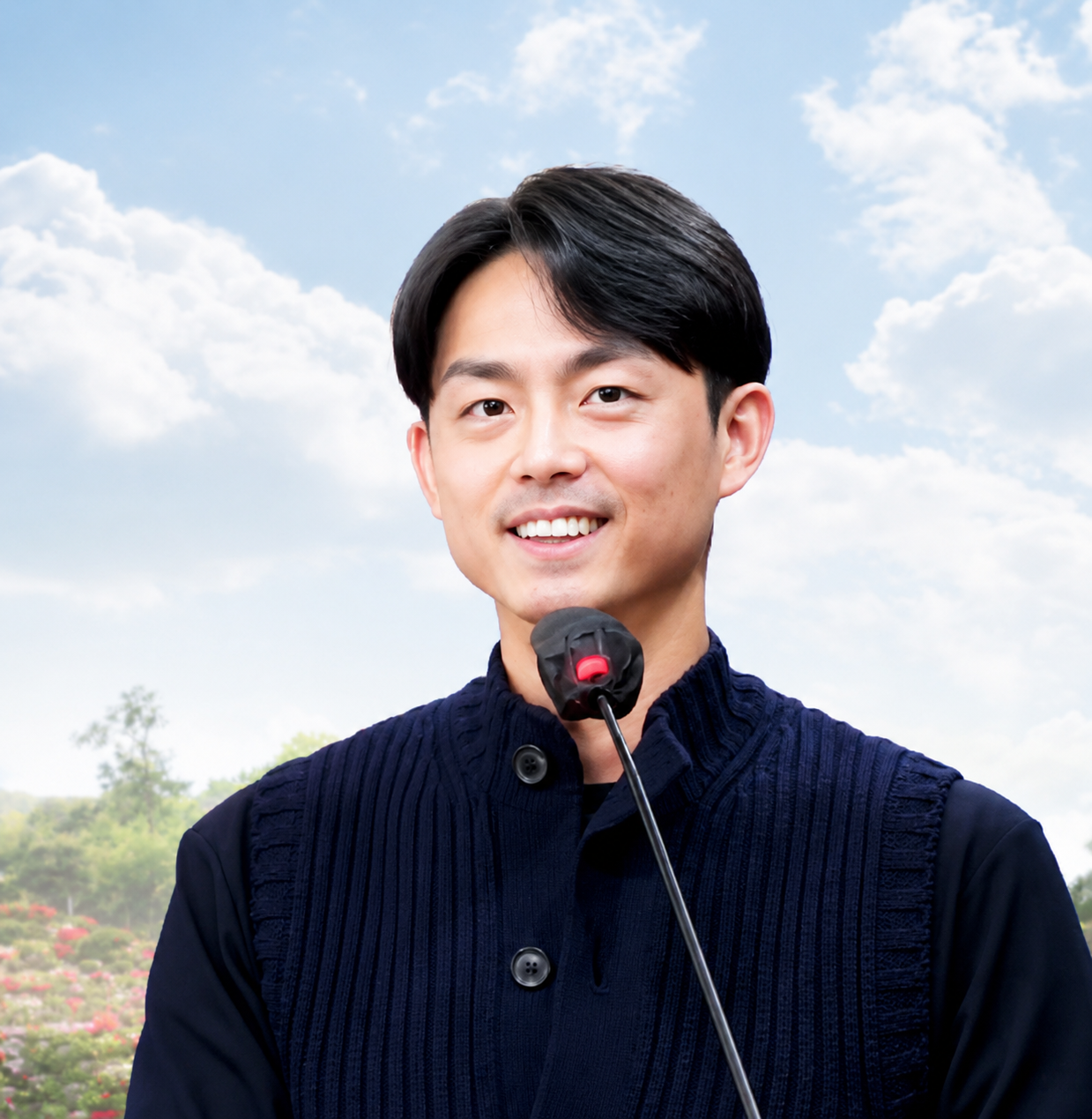 54ef887283d23.png