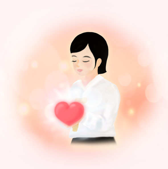 5526e28c8dba3.png