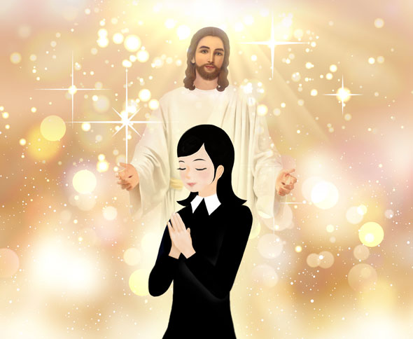 55393d4dc0ae6.png