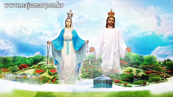 5564471b33f23.png