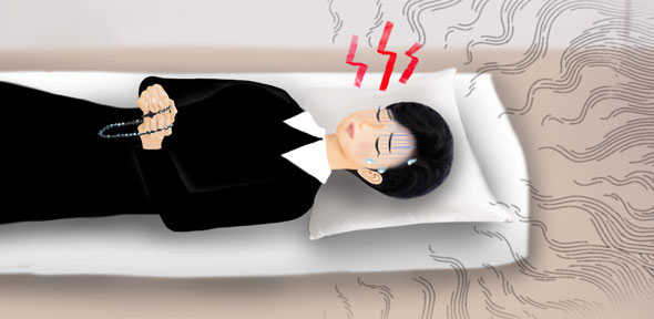 557da3a6b0cc2.png