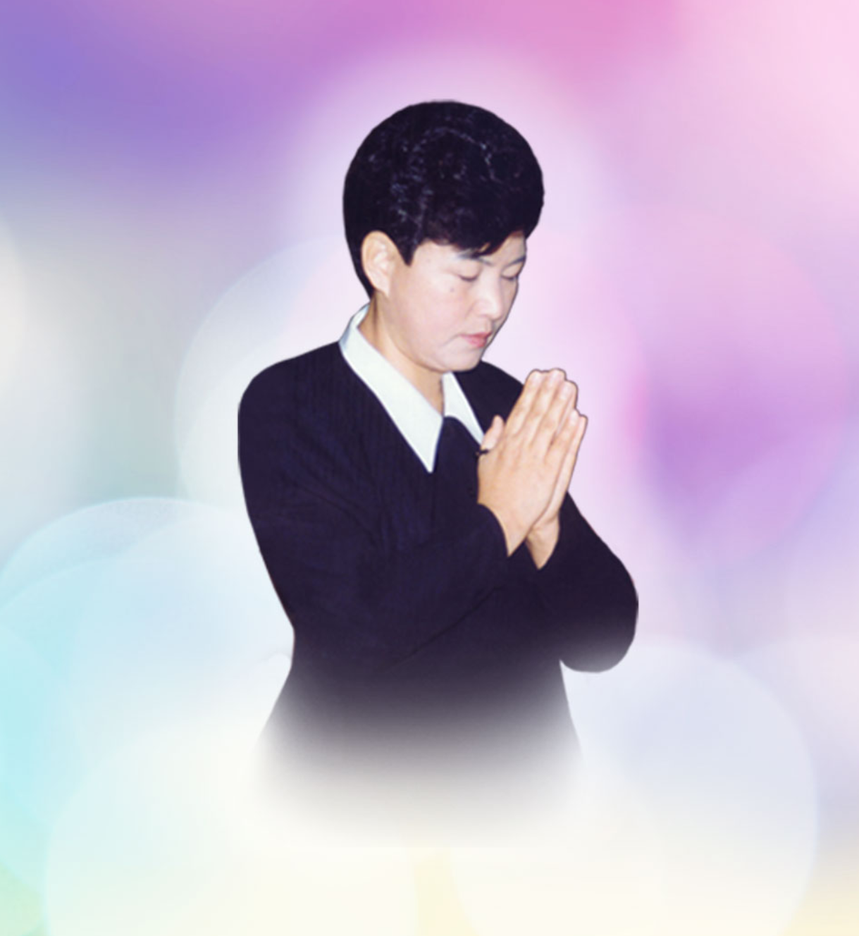 560b46fe213b3.png