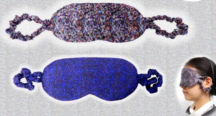 561b8e32ca19d.png