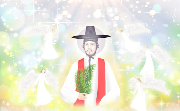 56bb9321aad3d.png