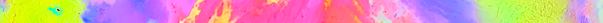 56f9dac7b7afb.jpg