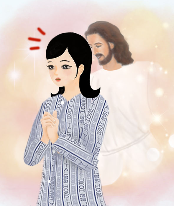 57a865a588c40.png