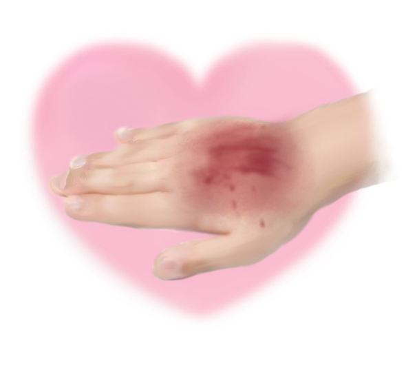 57a980abf6e01.png