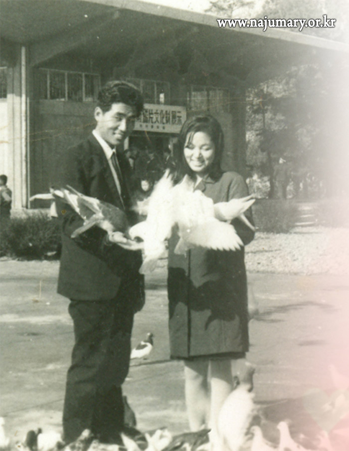 57cc009296a90.jpg