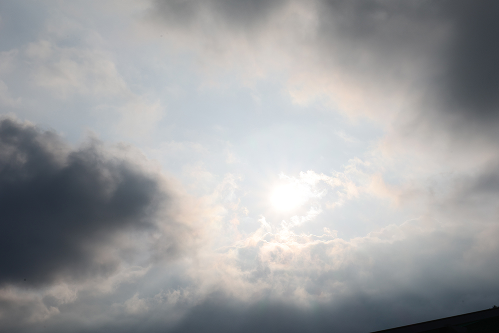 57eb16f53b234.jpg