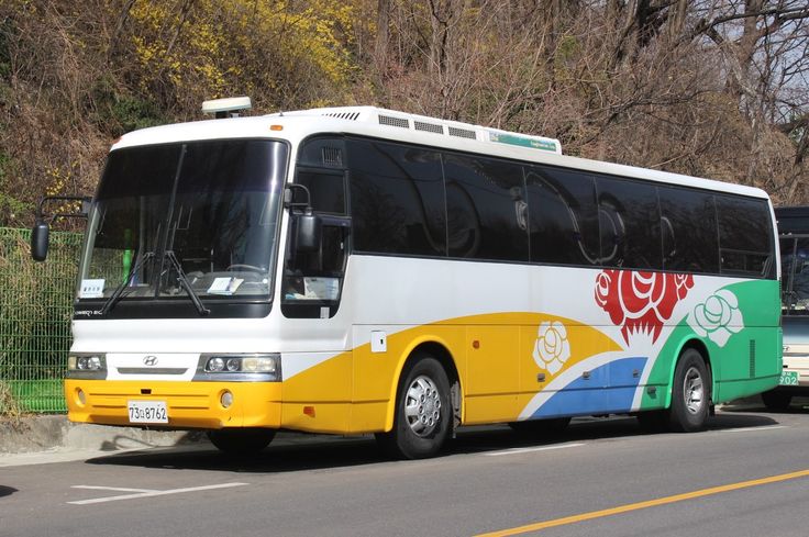 5805472b82443.jpg