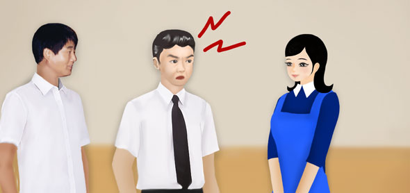 5831f8b609fff.png
