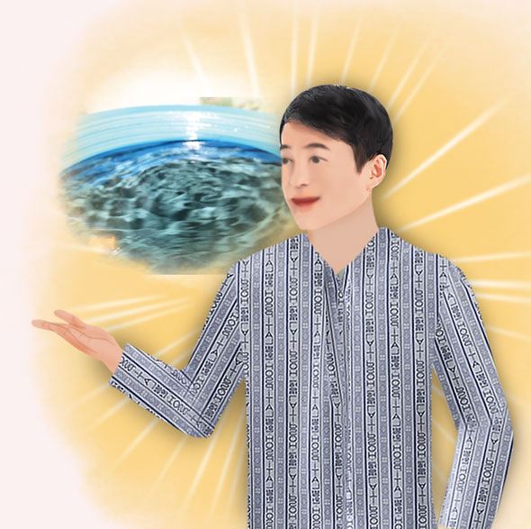 583c77de3d0bb.png
