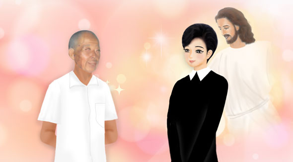 5844c8065d6f6.png