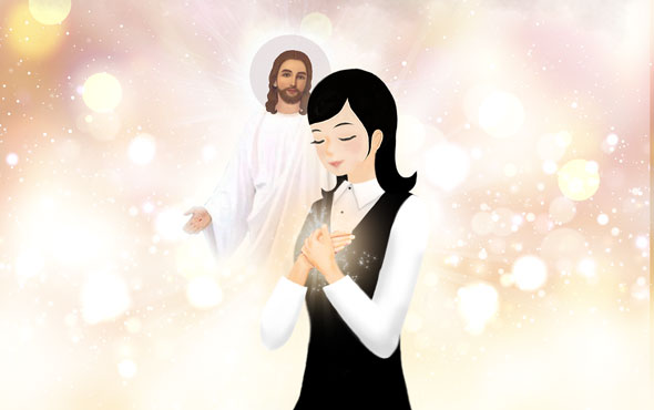 58987f9c6c514.png