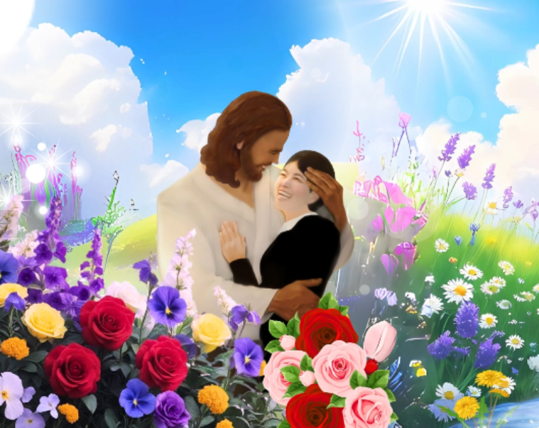 597f7f16c1032.png