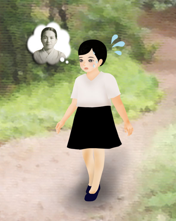 59828f6adb910.png