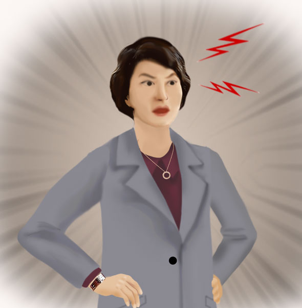 598cb2ef87c09.png