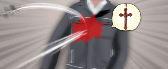 59b587b5569ac.png