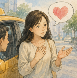59de846cc06bd.png