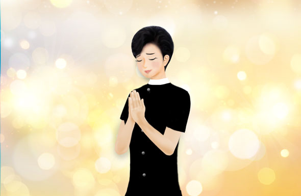 59e03280fd4a9.png