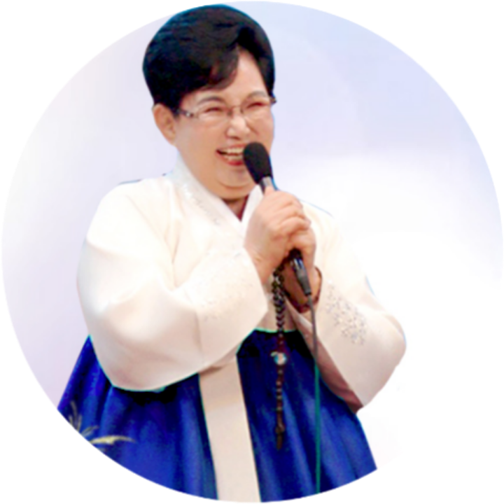 5a28959d88df5.png