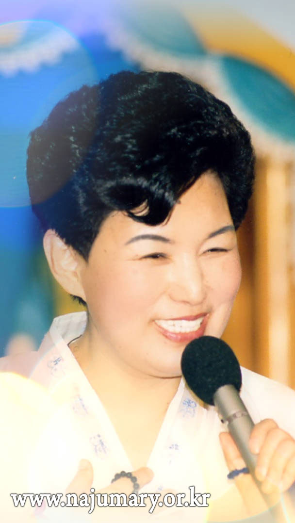 5bc96377de086.png