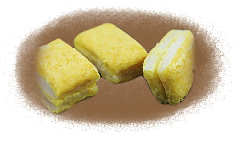 0cfbaf0c3d1e2ccaf7eae1f5653147fa_1632902204_0157.jpg