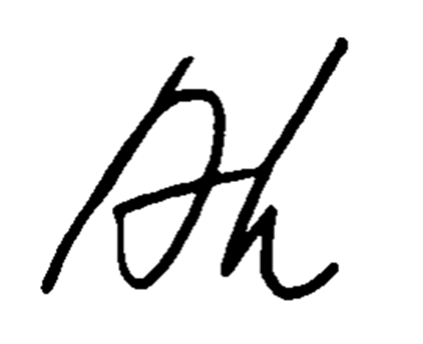 5c2d551547ae2.png