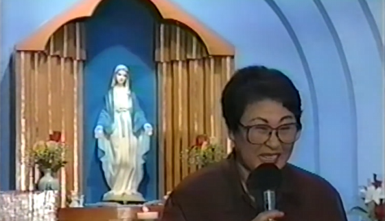 5c31249f5f882.png