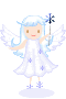 5ccbdd4b62327.gif